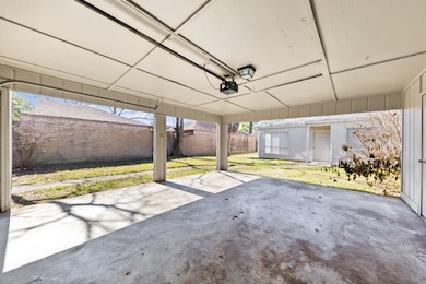 10635 Autumn Meadow Ln, Houston, TX 77064 - photo 4