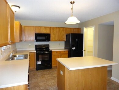 1178 Oak Leaf Rd, Franklin, IN 46131 - photo 4