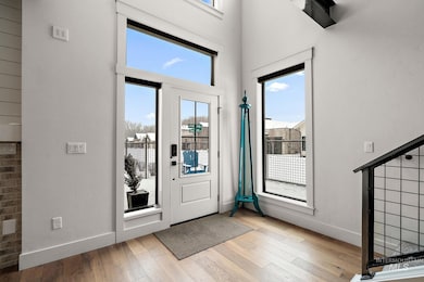 2550 W Iron Coop St, Eagle, ID 83616 - photo 4