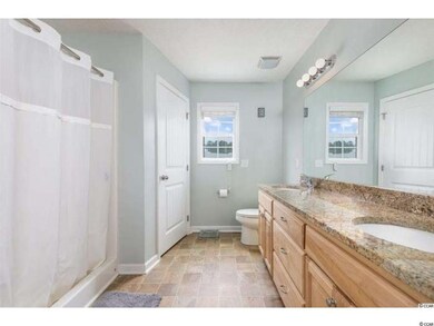 319 Beulah Cir, Conway, SC 29527 - photo 5