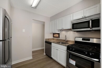 5907 Tamar Dr unit 1, Columbia, MD 21045 - photo 5