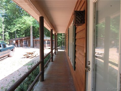 562 Southside Ln, Dunnsville, VA 22454 - photo 3