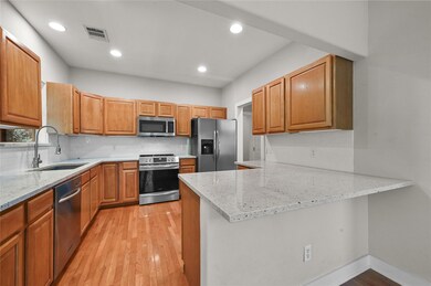 1502 Medio Calle, Austin, TX 78733 - photo 4