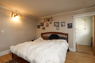 20 Maple St, Mechanic Falls, ME 04256 - photo 5