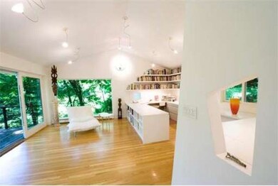 3 Field Rd, Lexington, MA 02421 - photo 3