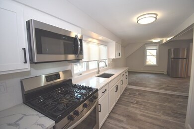 76 Glades Rd unit 2, Scituate, MA 02066 - photo 5