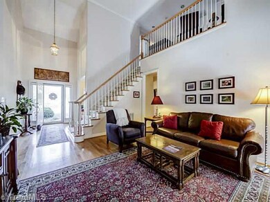 5 Indigo Cove, Greensboro, NC 27455 - photo 2