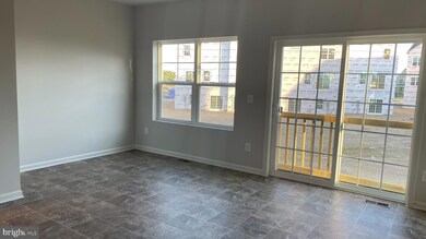 226 Norland Knoll Dr, Stephenson, VA 22656 - photo 7