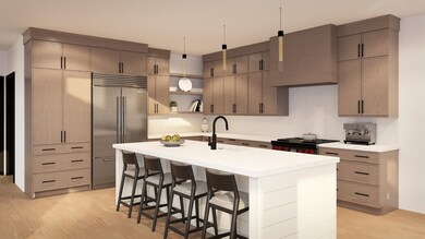 8A Firelight Ln unit 8A, Lincoln, NH 03251 - photo 7