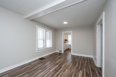 1216 Broadway, Benton Harbor, MI 49022 - photo 6