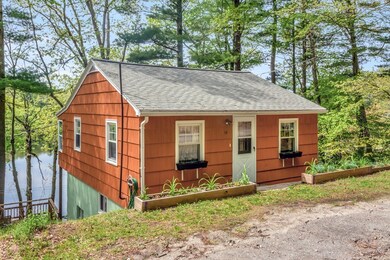 18 Causeway Shores Rd, Dudley, MA 01571 - photo 2