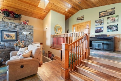 30910 Old City Creek Rd, Running Springs, CA 92382 - photo 7