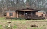 1354 Old Highway 5 N, Ellijay, GA 30540 - photo 2