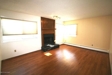 1651 eastridge6