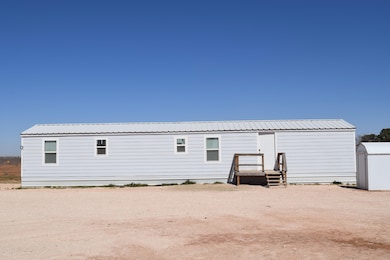 5201 S Co Road 1063, Midland, TX 79706 - photo 2
