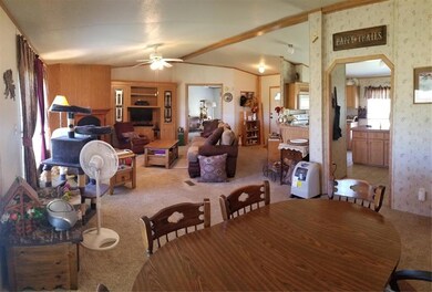 259 Big Salty Ln, Springtown, TX 76082 - photo 4