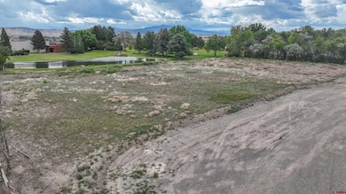 TBD Montrose Dr Site C, Montrose, CO 81401 - photo 3