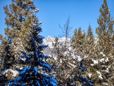 TBD Macks Rd, Big Sky, MT 59730 - photo 3