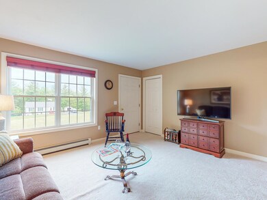 29 Natures Way, Standish, ME 04085 - photo 6