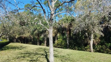 933 Hampton Cir unit 107, Naples, FL 34105 - photo 7