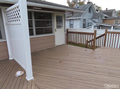 1818 W 4th St unit Left, Dunellen, NJ 08812 - photo 3