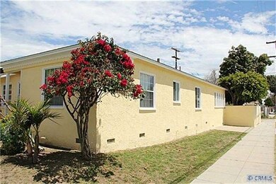 14926 S Williams Ave, Compton, CA 90221 - photo 2