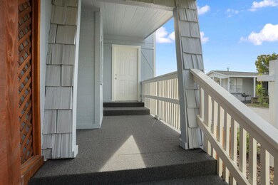 1830 E Yosemite Ave unit 68, Manteca, CA 95336 - photo 7