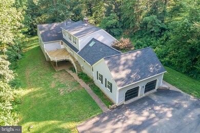 16332 Hampton Rd, Hamilton, VA 20158 - photo 3