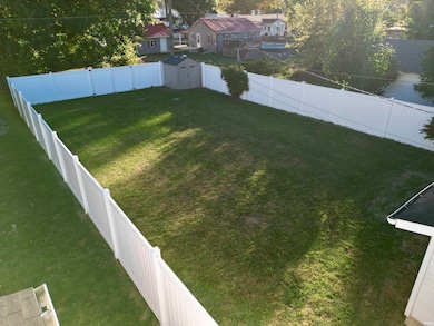 1530 E 35th St, Marion, IN 46953 - photo 4