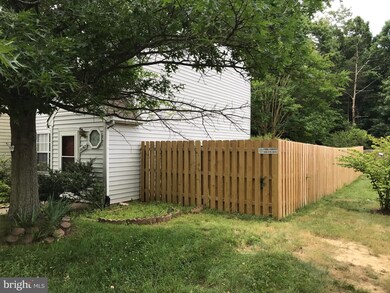 11197 Salem Village Dr, Fredericksburg, VA 22407 - photo 2