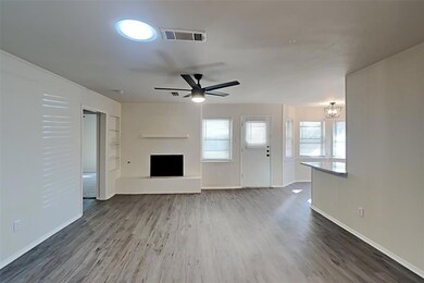 1932 Lexington Place, Bedford, TX 76022 - photo 2