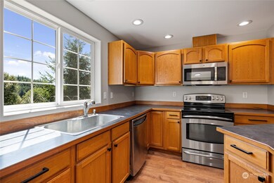 257 Buckhorn Rd, Winlock, WA 98596 - photo 7