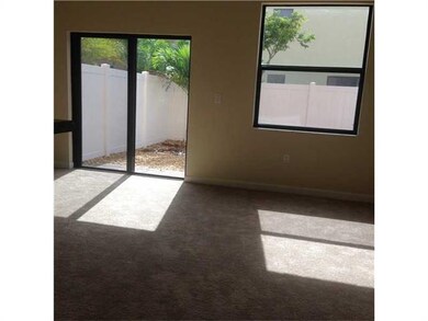 Den/Family/Great Room