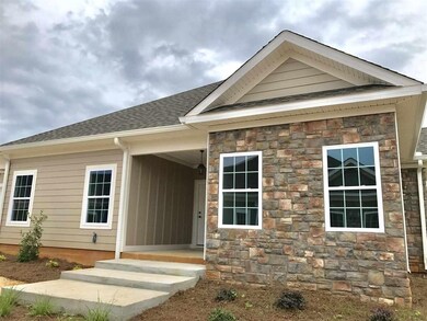 122 Sasanqua Dr, Warner Robins, GA 31088 - photo 3