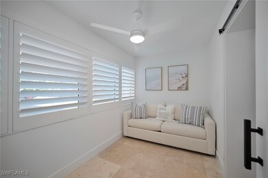 1950 Gulf Shore Blvd N unit 108, Naples, FL 34102 - photo 5