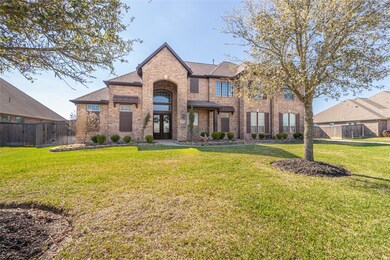 17903 Country Cove, Cypress, TX 77433 - photo 6