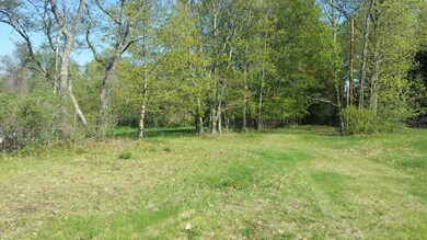 00 Garrison, Eliot, ME 03903 - photo 4