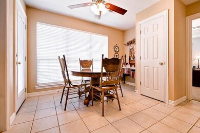 505 SW Duke Ave, Bentonville, AR 72712 - photo 7