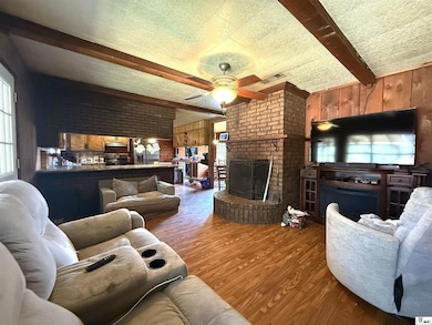 7951 U S 167, Winnfield, LA 71483 - photo 5