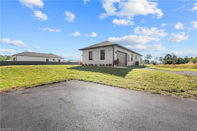 2664 43rd Ave NE, Naples, FL 34120 - photo 2