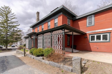 9 Swamscott St, Newfields, NH 03856 - photo 7