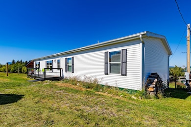 5 S Shore Rd, Babb, MT 59411 - photo 6