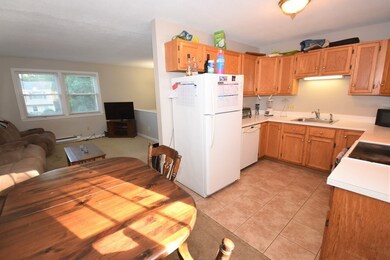 9 Edgehill Place, Amherst, MA 01002 - photo 6