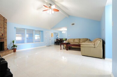 10418 Mackenzie Dr, Houston, TX 77086 - photo 6