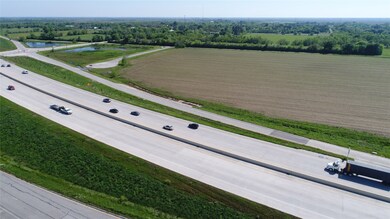 0 Grimes Rd unit 54464478, Hockley, TX 77447 - photo 2