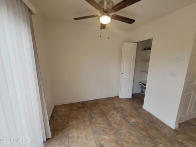 2950 N Alvernon Way unit 6103, Tucson, AZ 85712 - photo 6