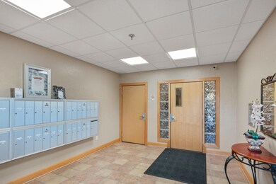 N74W13737 Appleton Ave 107-23