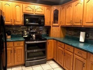 361 Grady Pigg Ln, Cookeville, TN 38501 - photo 4