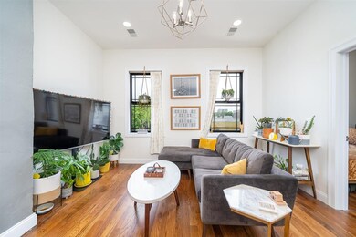 45 Bowers St unit 2, Jersey City, NJ 07307 - photo 2