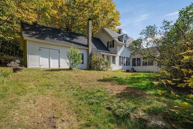 5 Willow Rd, Sanbornton, NH 03269 - photo 5